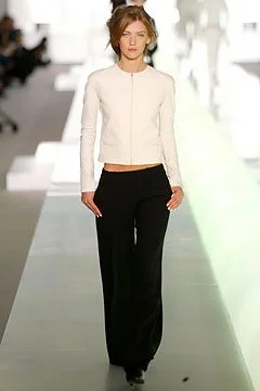 Look 22